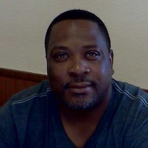 Meet your Posher, Carl